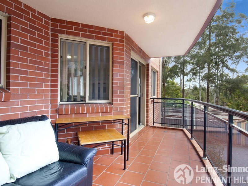 11/298-312 Pennant Hills Road, Pennant Hills NSW 2120