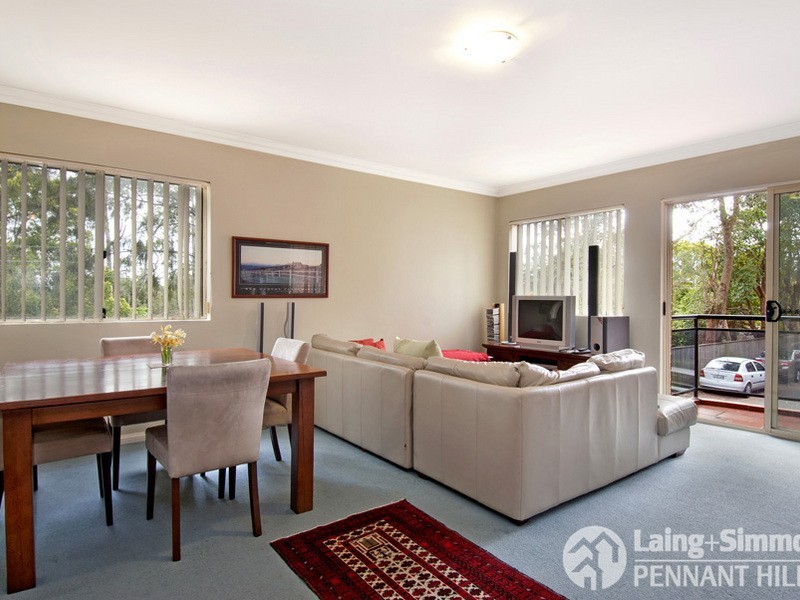 11/298-312 Pennant Hills Road, Pennant Hills NSW 2120