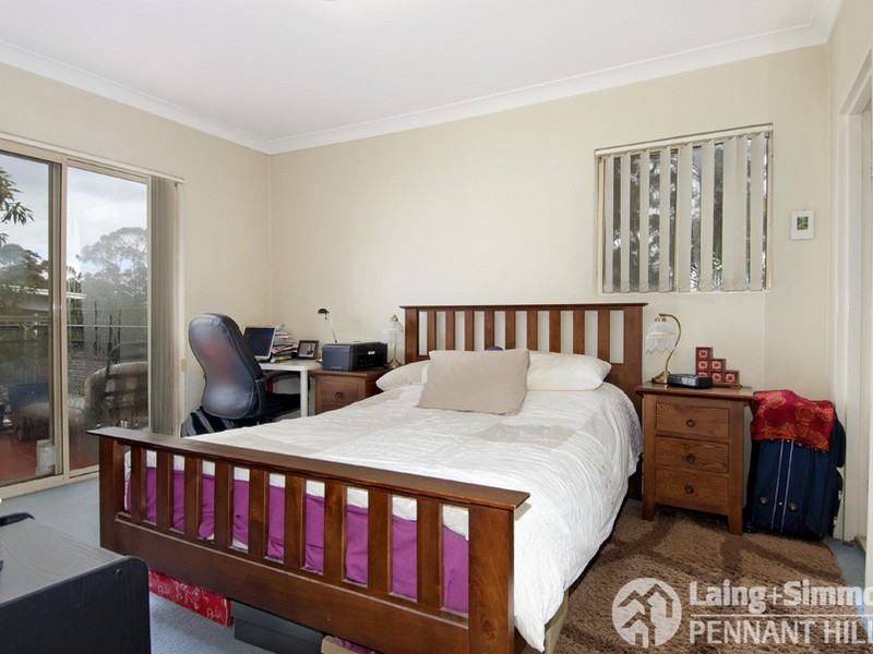 11/298-312 Pennant Hills Road, Pennant Hills NSW 2120