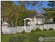 10 Jackson Crescent, Pennant Hills NSW 2120