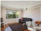 10 Jackson Crescent, Pennant Hills NSW 2120