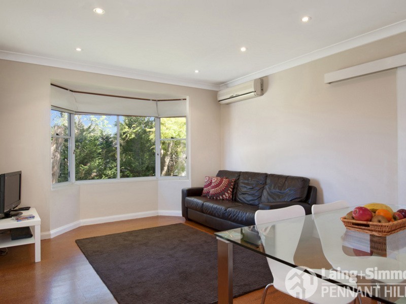 10 Jackson Crescent, Pennant Hills NSW 2120