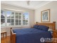 10 Jackson Crescent, Pennant Hills NSW 2120