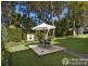 10 Jackson Crescent, Pennant Hills NSW 2120