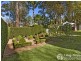 10 Jackson Crescent, Pennant Hills NSW 2120