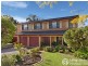41 Wisteria Crescent, Cherrybrook NSW 2126