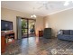 41 Wisteria Crescent, Cherrybrook NSW 2126