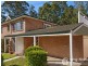 6/15 Leo Road, Pennant Hills NSW 2120