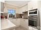 6/15 Leo Road, Pennant Hills NSW 2120