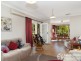 6/15 Leo Road, Pennant Hills NSW 2120