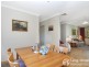 6/15 Leo Road, Pennant Hills NSW 2120