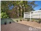 6/15 Leo Road, Pennant Hills NSW 2120