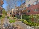 54/298-312 Pennant Hills Road, Pennant Hills NSW 2120