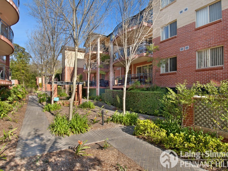 54/298-312 Pennant Hills Road, Pennant Hills NSW 2120