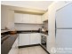 54/298-312 Pennant Hills Road, Pennant Hills NSW 2120
