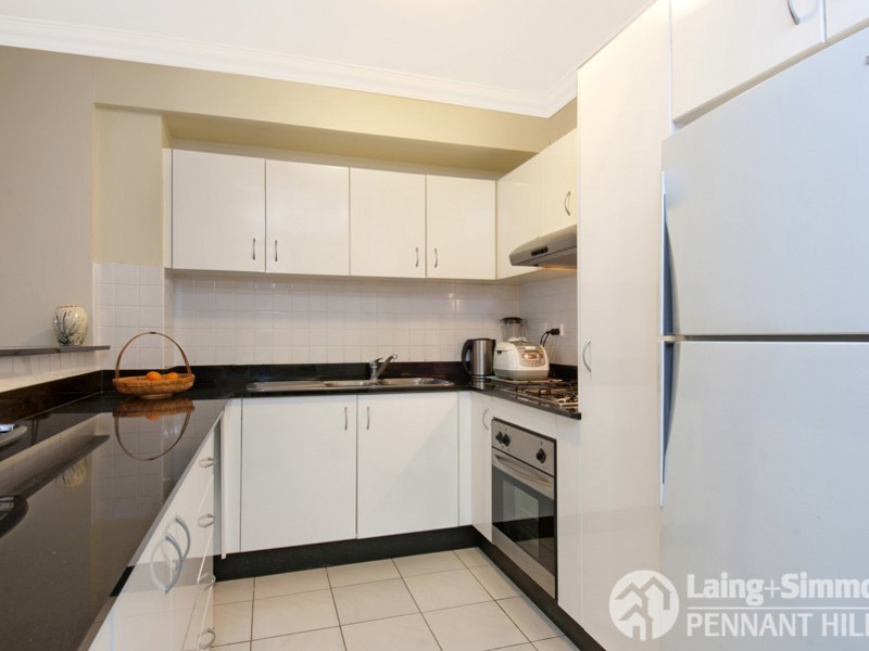54/298-312 Pennant Hills Road, Pennant Hills NSW 2120