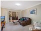 54/298-312 Pennant Hills Road, Pennant Hills NSW 2120