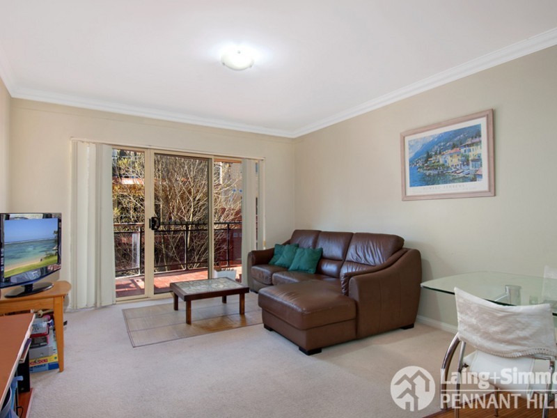 54/298-312 Pennant Hills Road, Pennant Hills NSW 2120