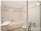 54/298-312 Pennant Hills Road, Pennant Hills NSW 2120