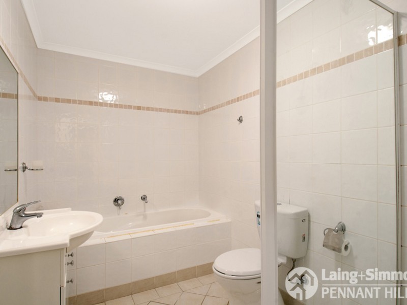 54/298-312 Pennant Hills Road, Pennant Hills NSW 2120
