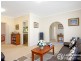 32 Loftus Road, Pennant Hills NSW 2120