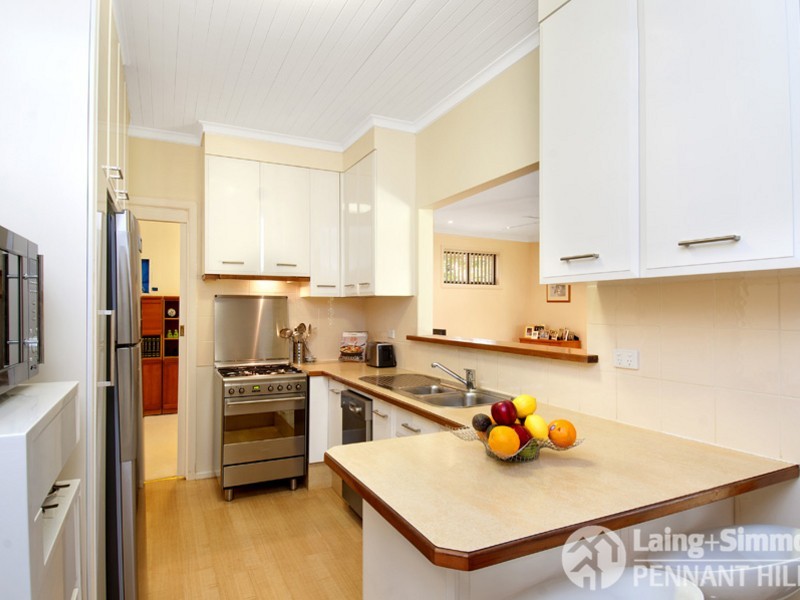 32 Loftus Road, Pennant Hills NSW 2120