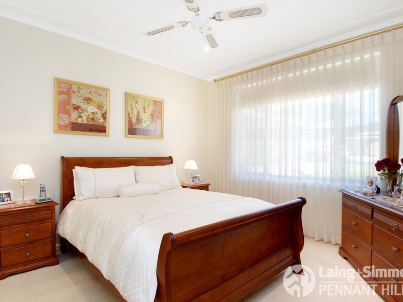 32 Loftus Road, Pennant Hills NSW 2120