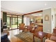 15 Sheoak Close, Cherrybrook NSW 2126