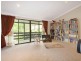 15 Sheoak Close, Cherrybrook NSW 2126