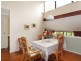 15 Sheoak Close, Cherrybrook NSW 2126