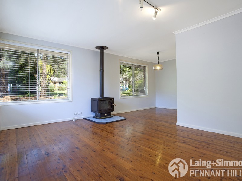 16 Derribong Place, Thornleigh NSW 2120