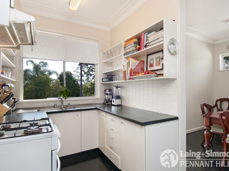 7 Britannia Street, Pennant Hills NSW 2120