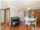 20 Vaughan Avenue, Pennant Hills NSW 2120
