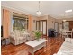 20 Vaughan Avenue, Pennant Hills NSW 2120