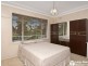 20 Vaughan Avenue, Pennant Hills NSW 2120