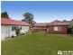20 Vaughan Avenue, Pennant Hills NSW 2120