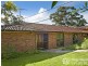 34 Jackson Crescent, Pennant Hills NSW 2120