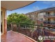 55/298-312 Pennant Hills Road, Pennant Hills NSW 2120