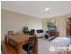 55/298-312 Pennant Hills Road, Pennant Hills NSW 2120