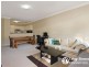55/298-312 Pennant Hills Road, Pennant Hills NSW 2120