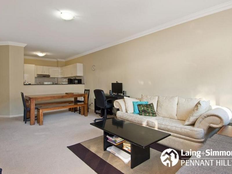 55/298-312 Pennant Hills Road, Pennant Hills NSW 2120