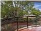 24/298-312 Pennant Hills Road, Pennant Hills NSW 2120