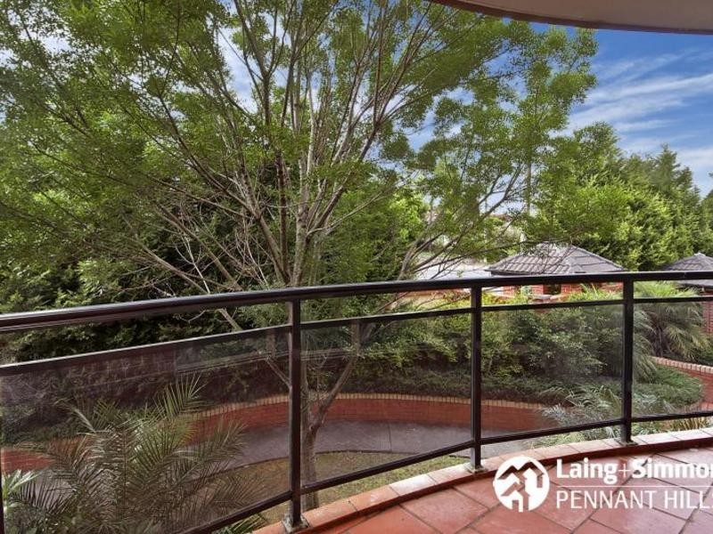 24/298-312 Pennant Hills Road, Pennant Hills NSW 2120