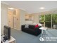 24/298-312 Pennant Hills Road, Pennant Hills NSW 2120