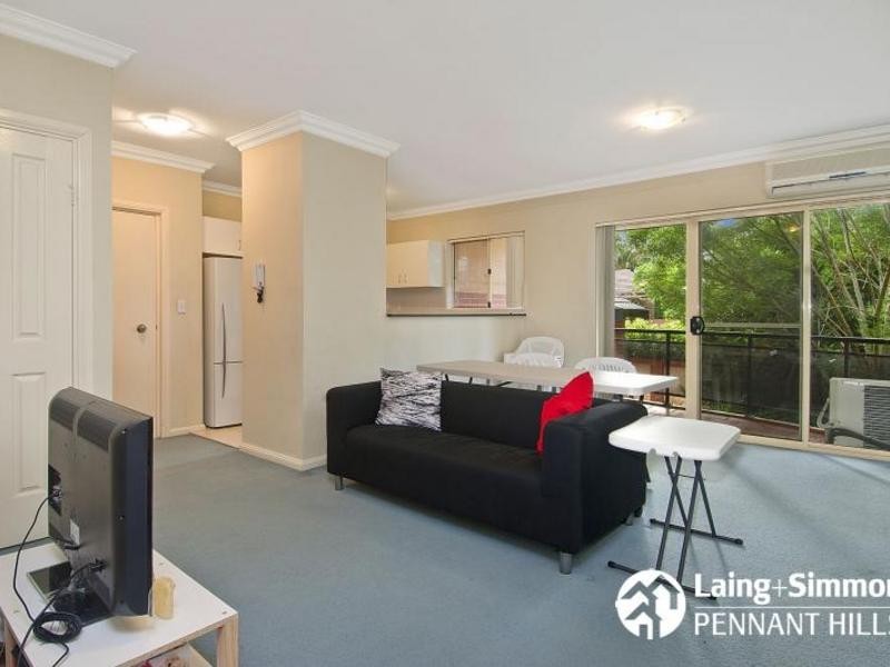 24/298-312 Pennant Hills Road, Pennant Hills NSW 2120