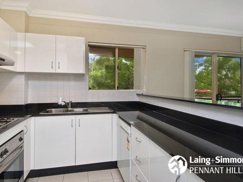 24/298-312 Pennant Hills Road, Pennant Hills NSW 2120