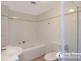 24/298-312 Pennant Hills Road, Pennant Hills NSW 2120