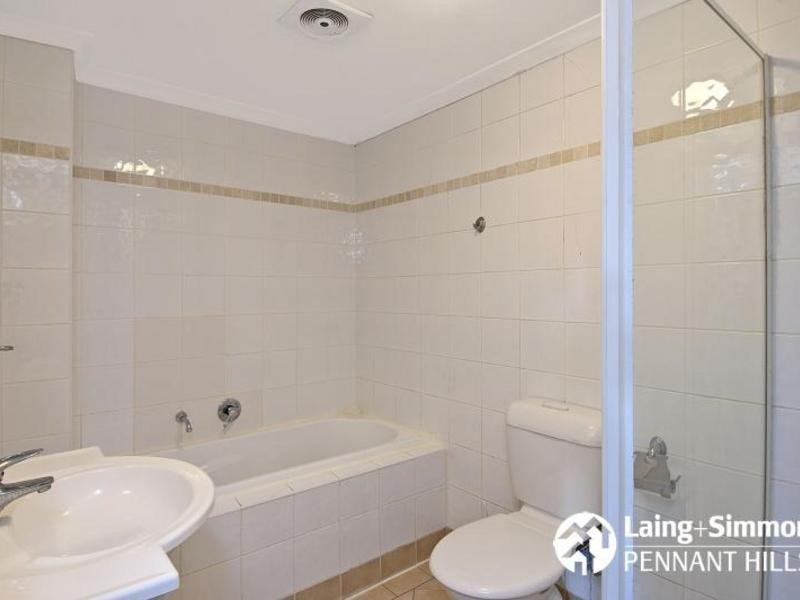 24/298-312 Pennant Hills Road, Pennant Hills NSW 2120