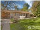 121 Boundary Road, Pennant Hills NSW 2120
