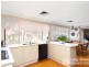 121 Boundary Road, Pennant Hills NSW 2120